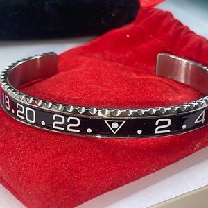 Bracelet for man